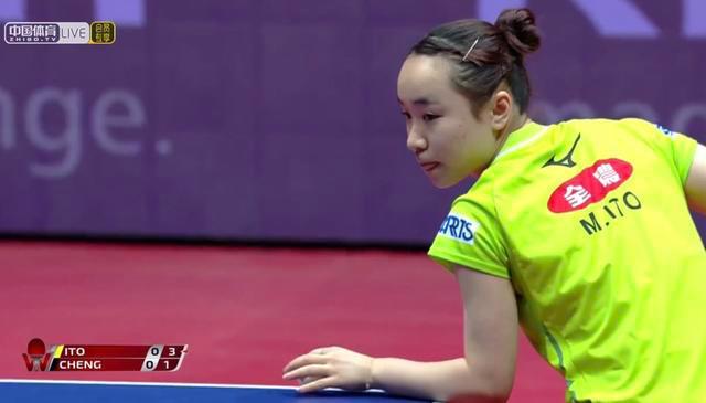 记者：斯图加特开始谈法比奥-维埃拉，阿森纳要价3000-3500万