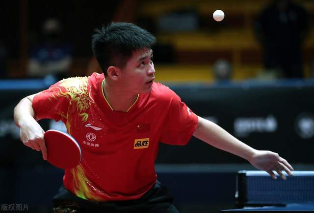 西班牙皇家马德里足球俱乐部推出官方博彩App