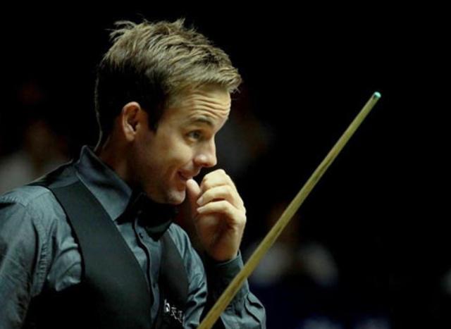 卡利亚里vs热那亚：米纳、塞巴斯蒂亚诺-埃斯波西托首发，马利诺夫斯基、洛伦佐-科隆博出战