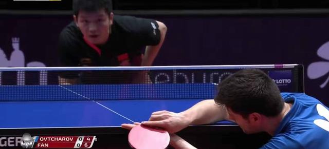 两点让皇马3-0客胜毕巴终结3连平 阿隆索变阵+现役第1独造3球