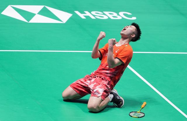 苗原：兰克尔声称恩加德乌告诉他国安末轮放水，要海牛先发钱