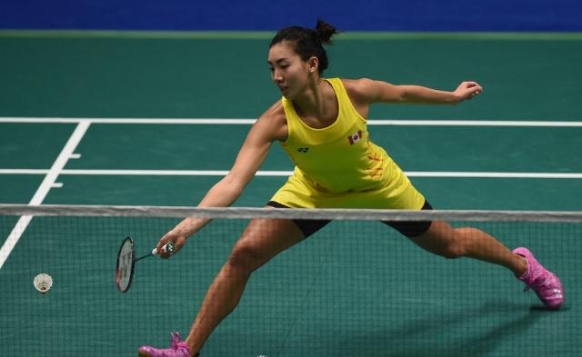 1分08秒，路易斯打进申花自2020年11月以来中超最快进球