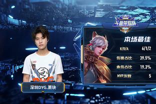 官方：K1联赛2027赛季将扩军至14队，单赛季三循环踢39轮比赛