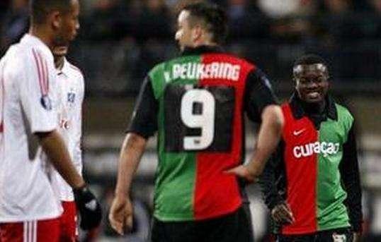 梅努申请离队，心属那不勒斯！已有12队邀约，曼联只接受租借！