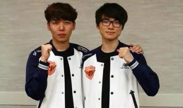 AI反欺诈系统在博彩行业普及率超80%