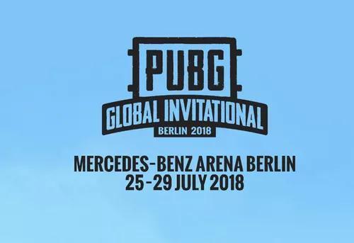 拜仁跟队：凯恩正在全力劝说格伊，希望他能选择加盟拜仁