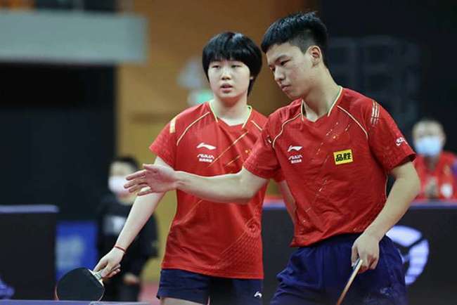 穆帅：对阵葡乙球队时球员态度不端正，中场休息我想换9个人