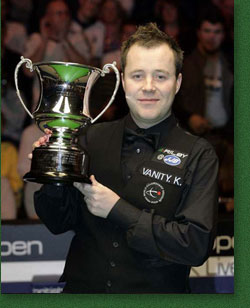 罗体：迪巴拉因发烧缺席罗马的训练，多夫比克恢复跑步练习