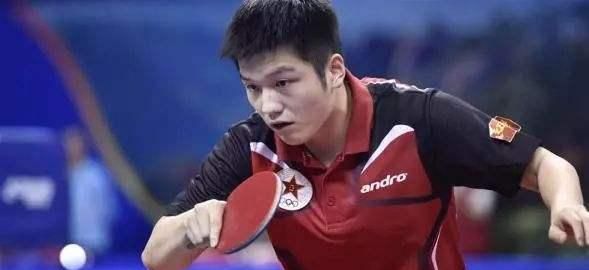 防线告急！皇马迎战阿拉维斯遭遇史上最严重伤病潮，两将成最后堡垒