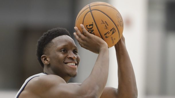 曼联冬窗买中场新增一人选，价格3000万！刚完成43米小贝式吊射