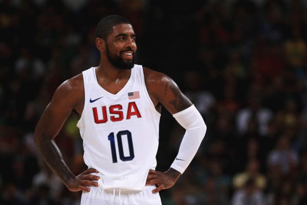 罗体：邓弗里斯、达米安等5名球员今日在国米基地进行康复