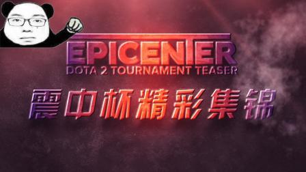 里程碑，国安后卫何宇鹏已在中超出战100场