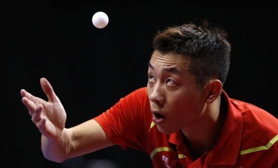 意天空：普利希奇最迟周三参加合练，有可能参加意大利杯