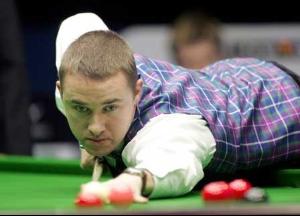 巴萨瞄准巴西天才左后卫！内马尔母队新星或成惊喜引援