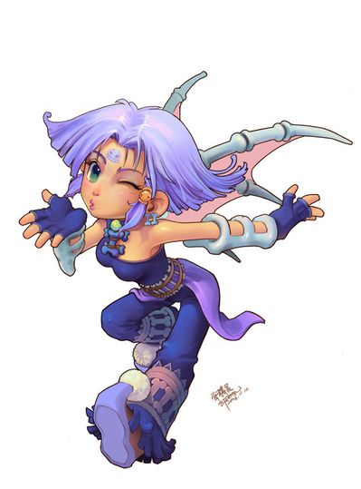 日职乙前瞻：德岛漩涡防守固若金汤，磐田喜悦客场四连胜