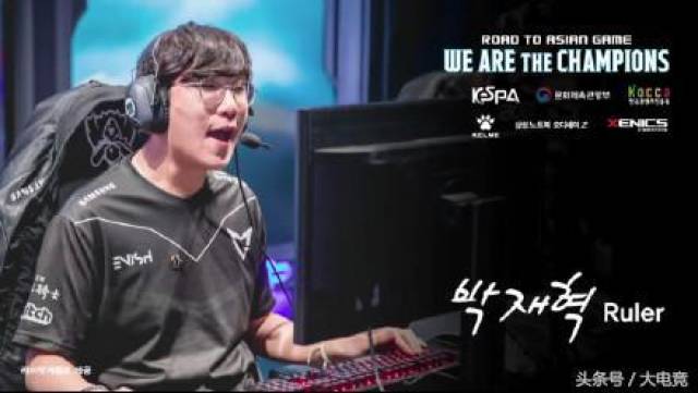 2025中超抢断榜：西海岸杨希以105次居首，英博吕焯毅排第二