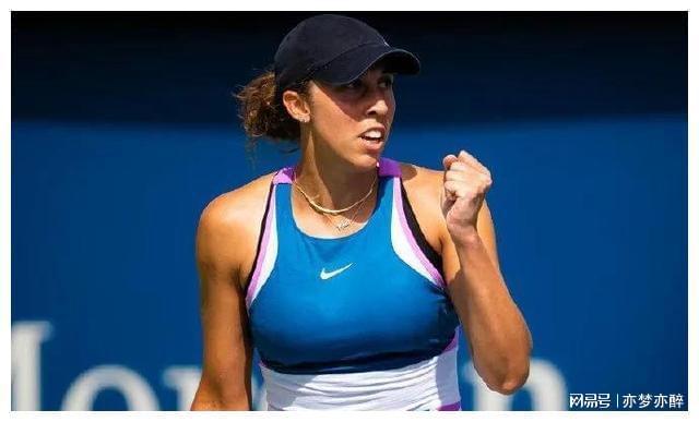 来者不善，柔佛新山马来超9场全胜，打入48球仅丢3球