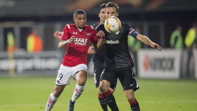 中超赛程更新：关注榜首积分变化,