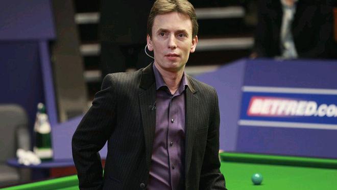 罗马诺：去年冬窗曼联引进埃德松未果，现在他已经大降价了