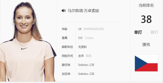 维卡里奥：被球迷嘘一事就此翻篇，本场比赛我们该多拿净胜球