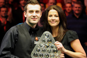 挪威主帅：相信意大利能进世界杯，首回合赢他们给了我们信心