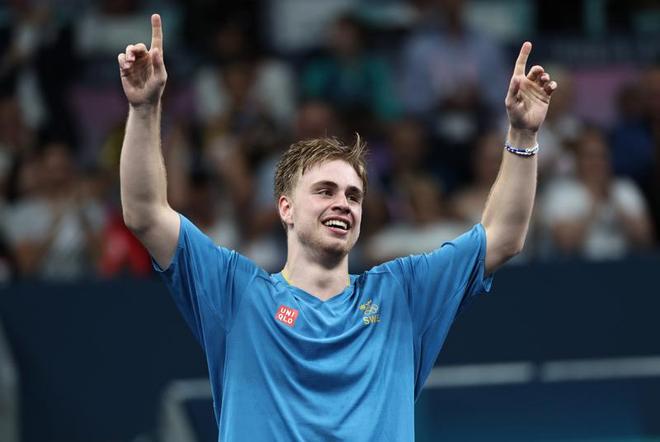 BBC：沙特仍有兴趣签下萨拉赫，球员在利物浦已连续两场替补