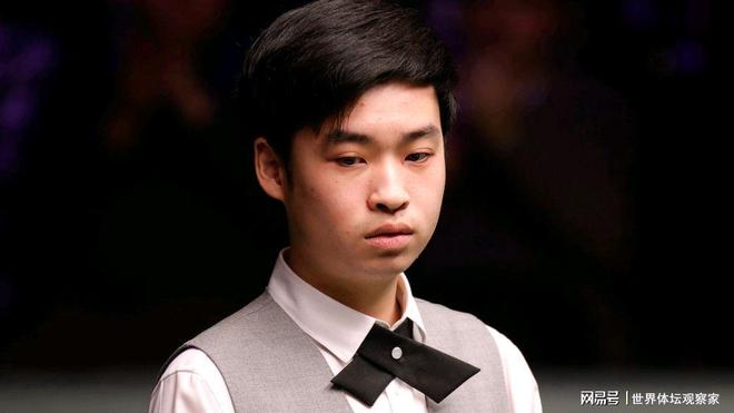 美记爆料湖人正积极追求赫伯特·琼斯，名嘴晒出3换1方案