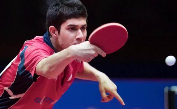 均是补时点射绝杀！全运会U20男足：广东、湖北会师决赛！