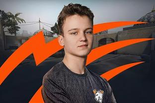 塞鸟打进国安各赛事客场第600球，球队单赛季81球破队史纪录