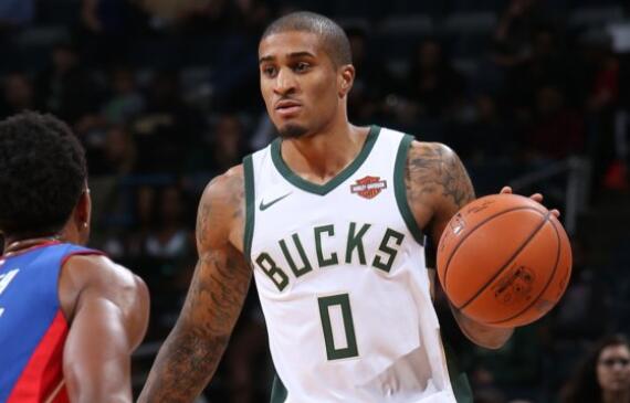 塔雷：我们和迈尼昂之间很平静；希望莫德里奇能继续效力