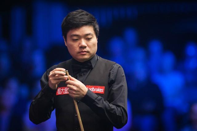 2026年“村BA”球王争霸赛全国赛开始报名