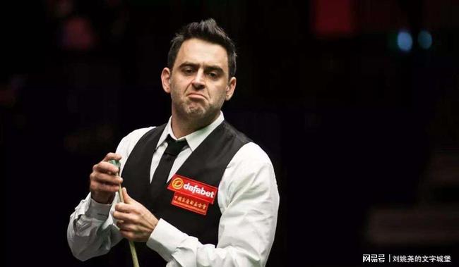 巴恩斯：这场胜利意义重大，还未考虑明年世界杯的事情