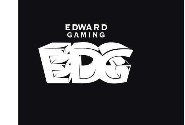 打脸了！赛季初被骂，如今全队第一