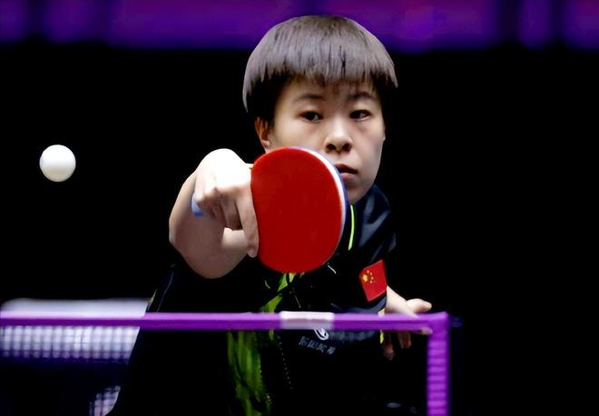 未来可期，李新翔中超处子赛季即收获6球3助