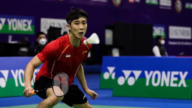 机密报记者：苏契奇因纪律问题落选国王杯大名单