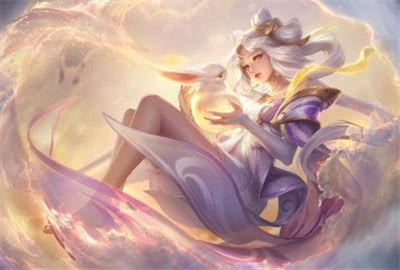 卢森博格：内马尔是天才球员，把他放在正确位置能获更多机会