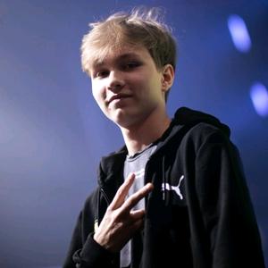 官方：前多特CEO瓦茨克当选多特俱乐部主席