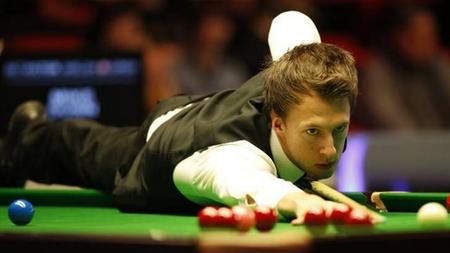 2025年赌博行业AI热潮推高设备价格