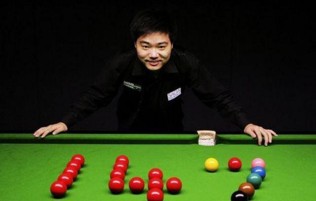 布兰登·威廉姆斯半场13分，创下其本赛季半场得分新高