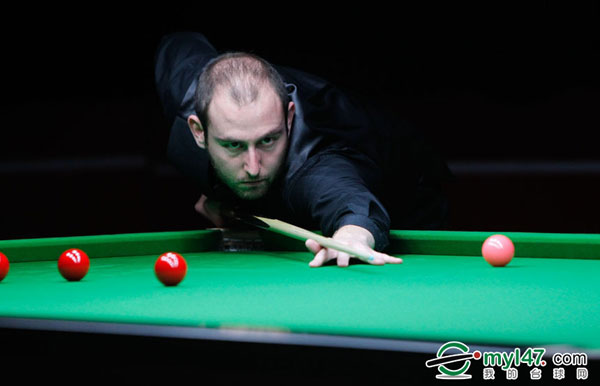 【现场】项钰晨与“莎琪拉”摘得J14-18预赛科目个人金牌，广东马术联赛第九站火热开赛！