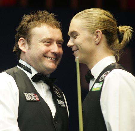 意媒：那不勒斯希望1月从曼联租借梅努，罗马加入竞争