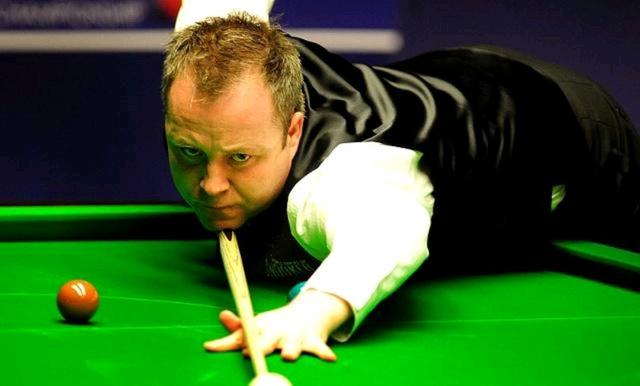 解放者杯夺冠，弗拉门戈成第5支获得2029世俱杯参赛资格球队