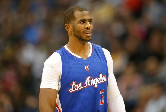 葡足协主席：我们会在世界杯中全力以赴，但绝不会傲慢自大