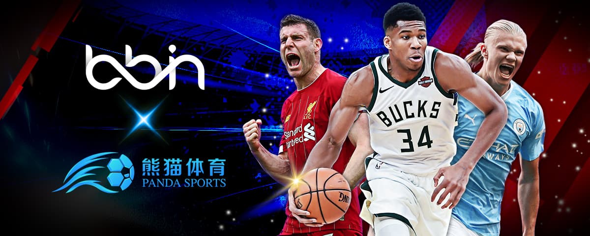 各类固定与