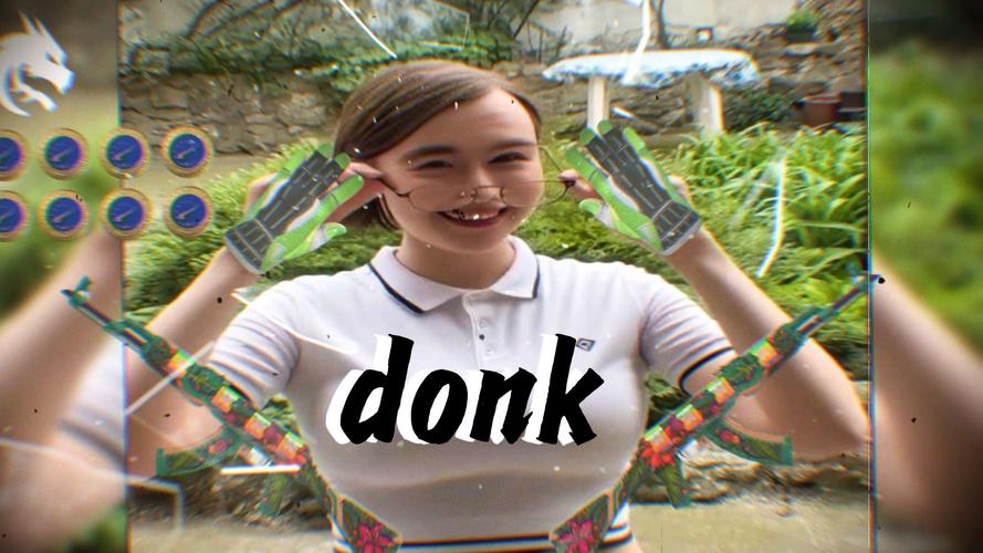 他在弧顶停