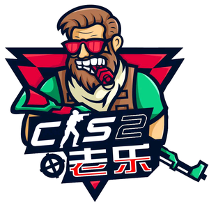 播权价值