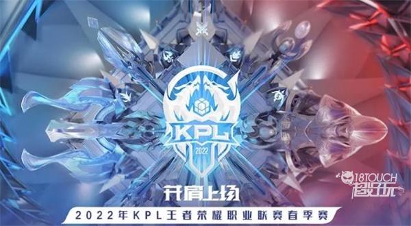 用更强的中