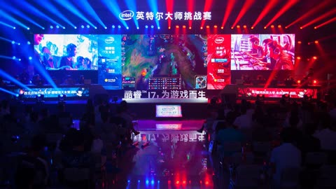 家水户蜀葵 家水户蜀葵