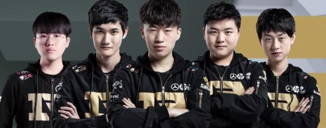 Major Major