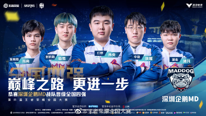 B端常见的 B端常见的